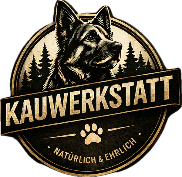 KAUWERKSTATT